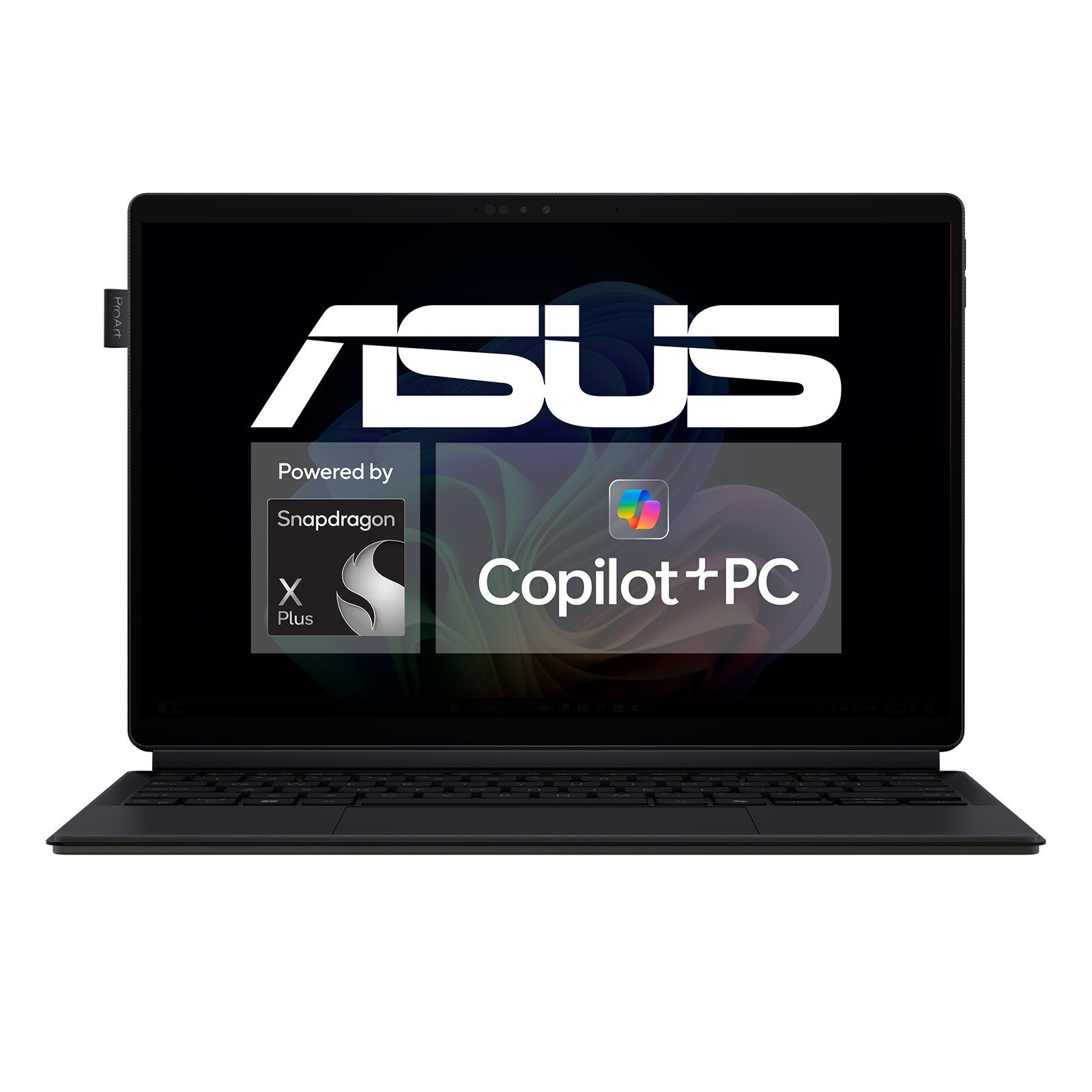 ProArt PZ13 Notebook
