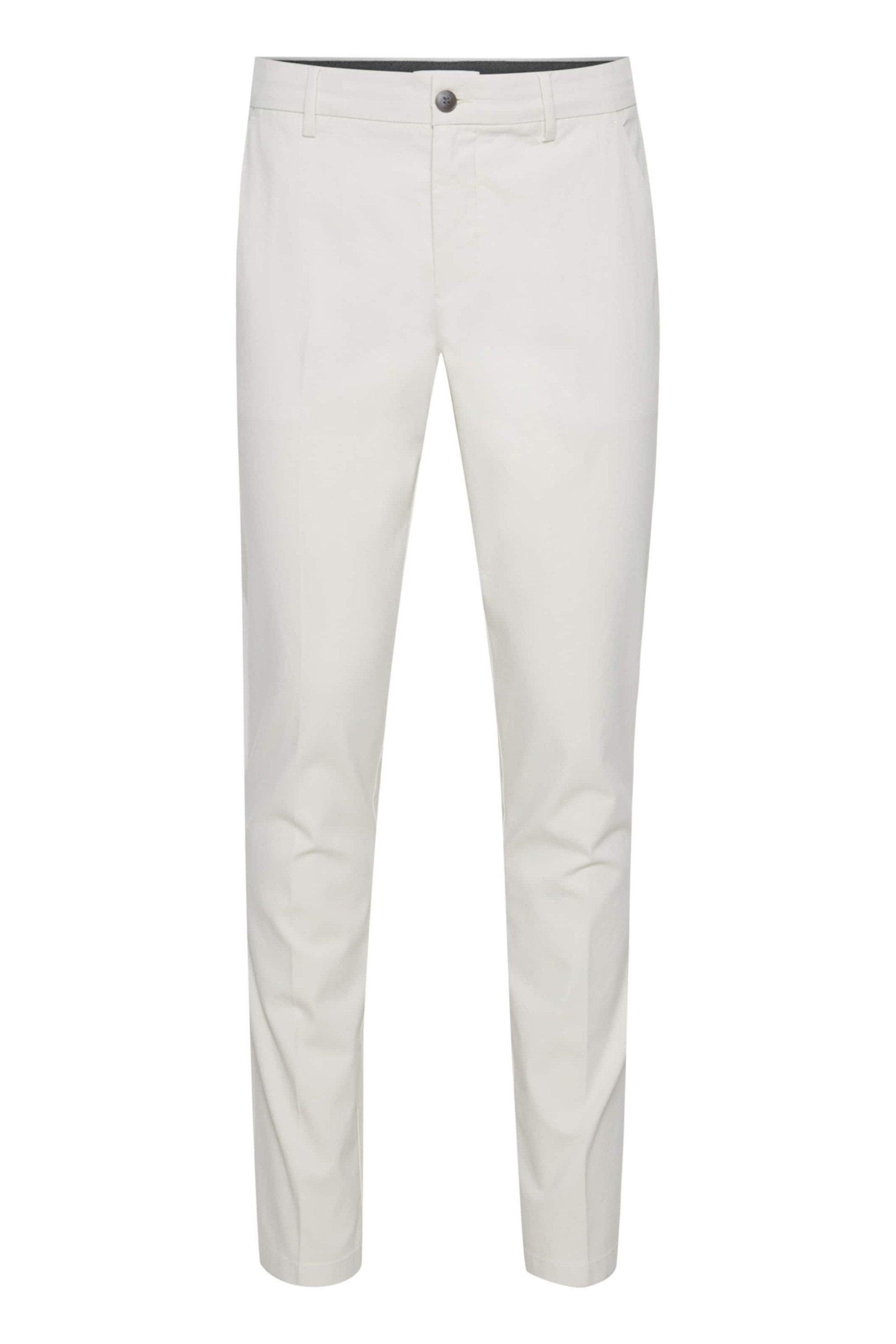 Chinohose Philip 2.0