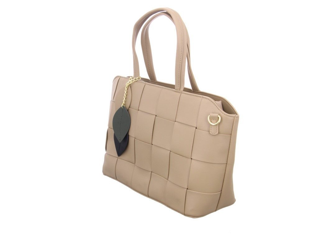 Rieker Umhängetasche Handtasche für Damen (keine Angabe, 1-tlg., keine Angabe)