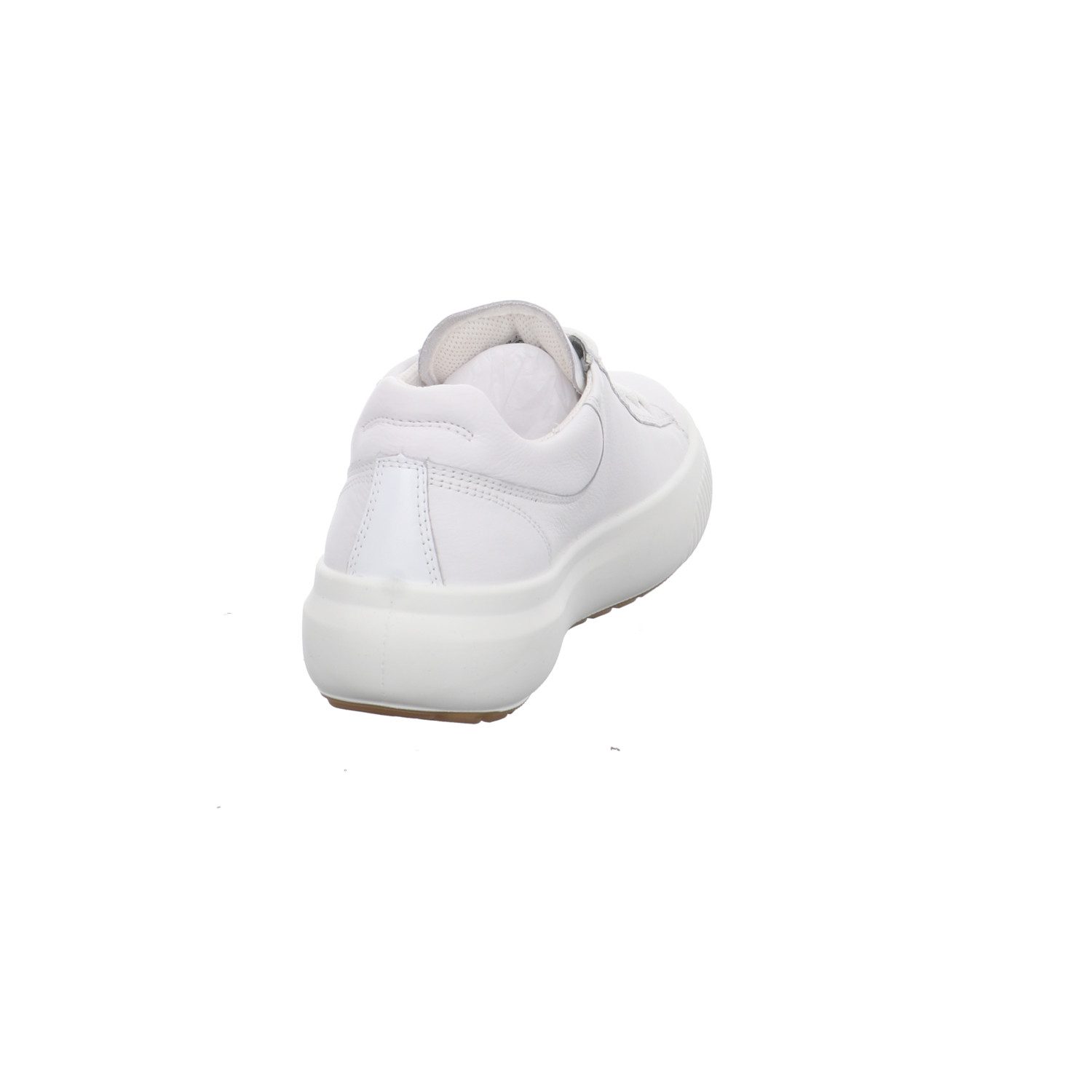 Legero Sneaker günstig online kaufen