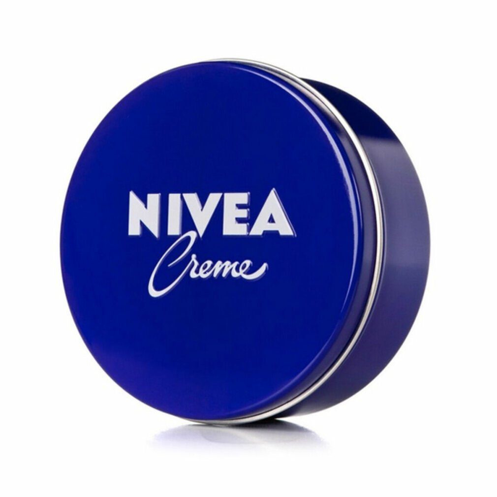 Nivea (75 Körperpflegemittel Creme Nivea ml)