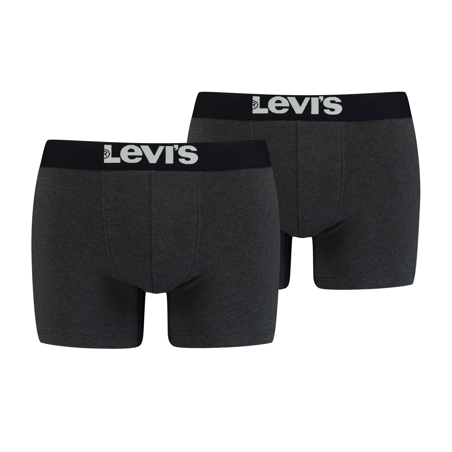 Boxershorts