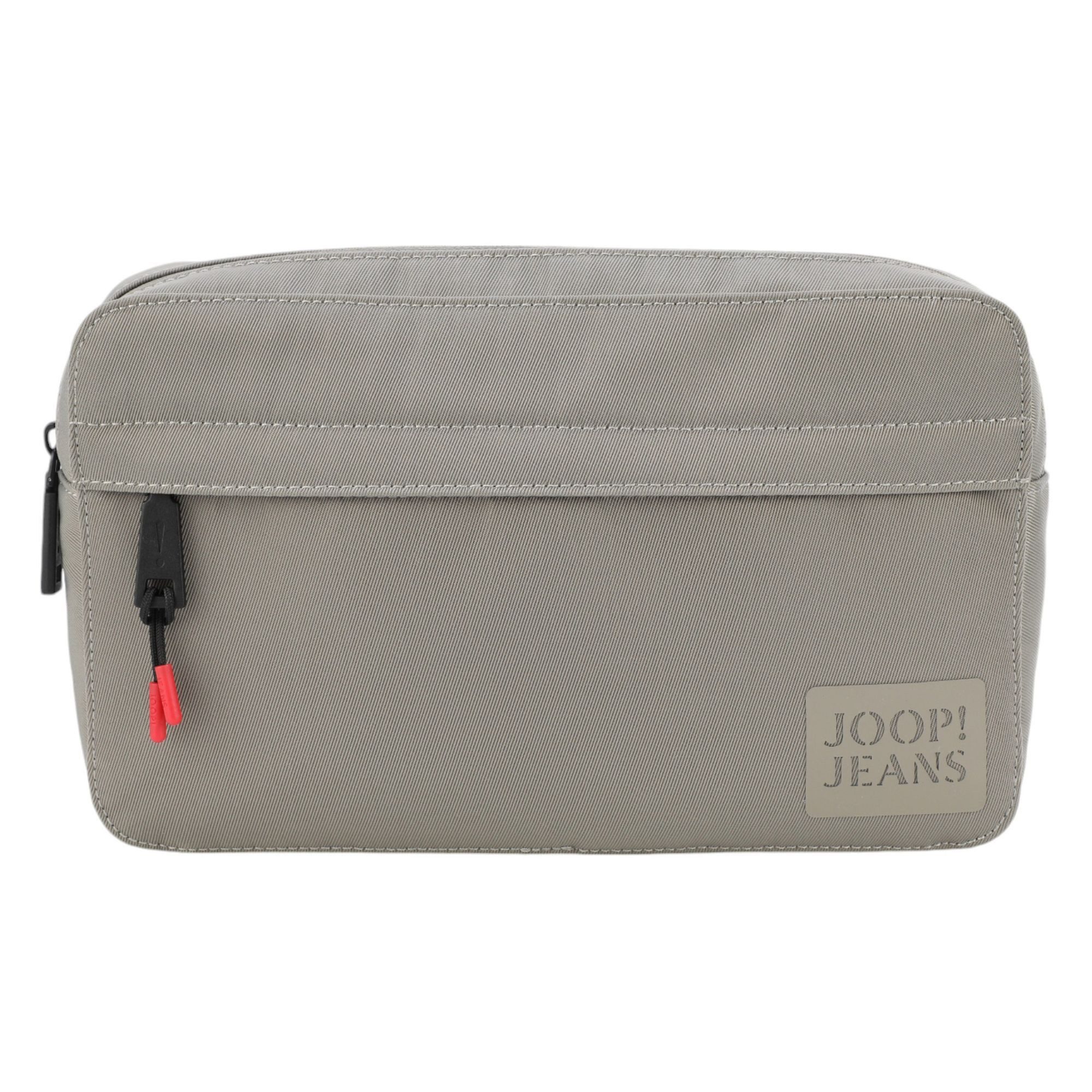 Joop Jeans Gürteltasche Martano, Nylon