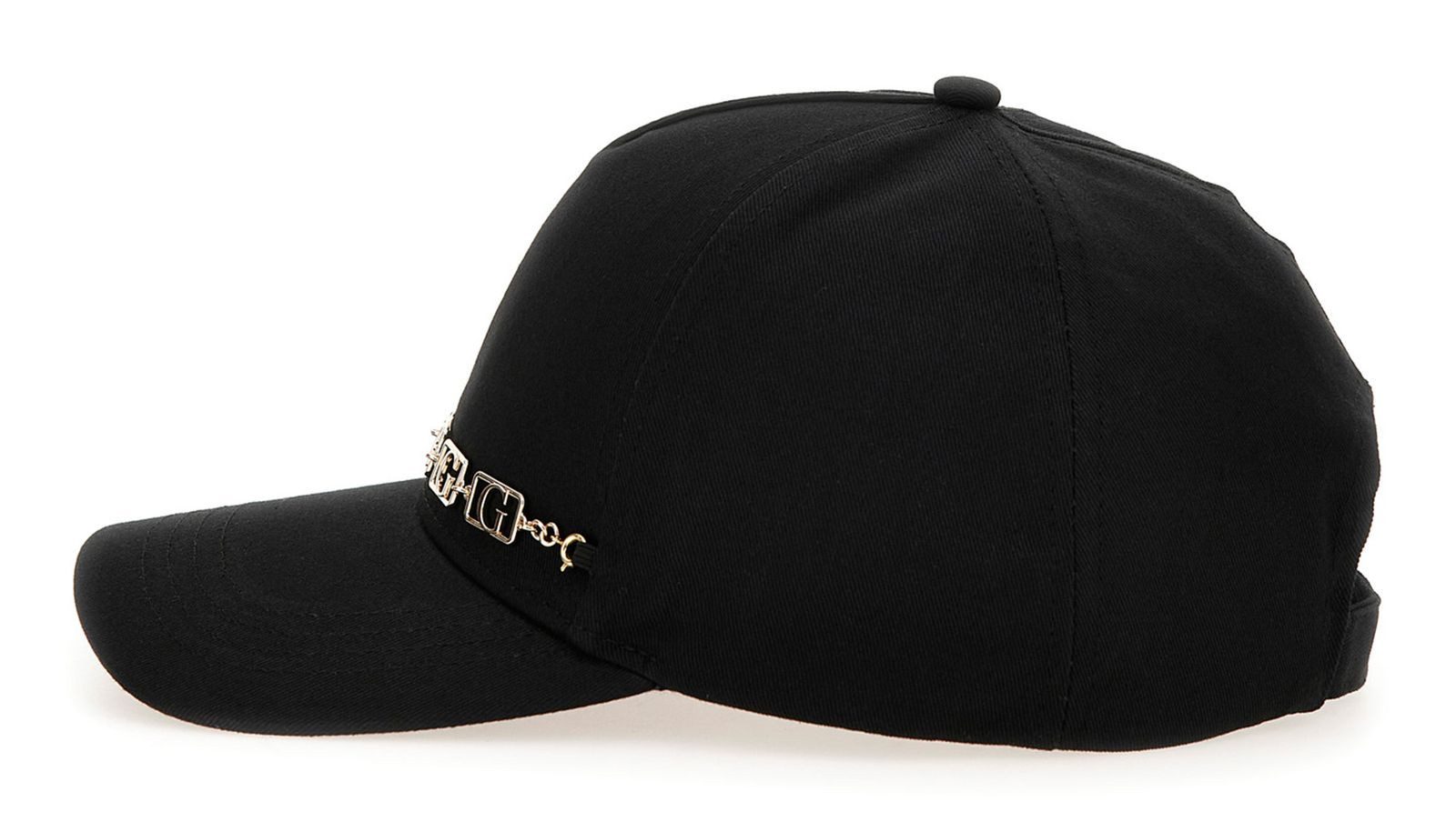 Guess Baseball Cap Baseball Cap günstig online kaufen