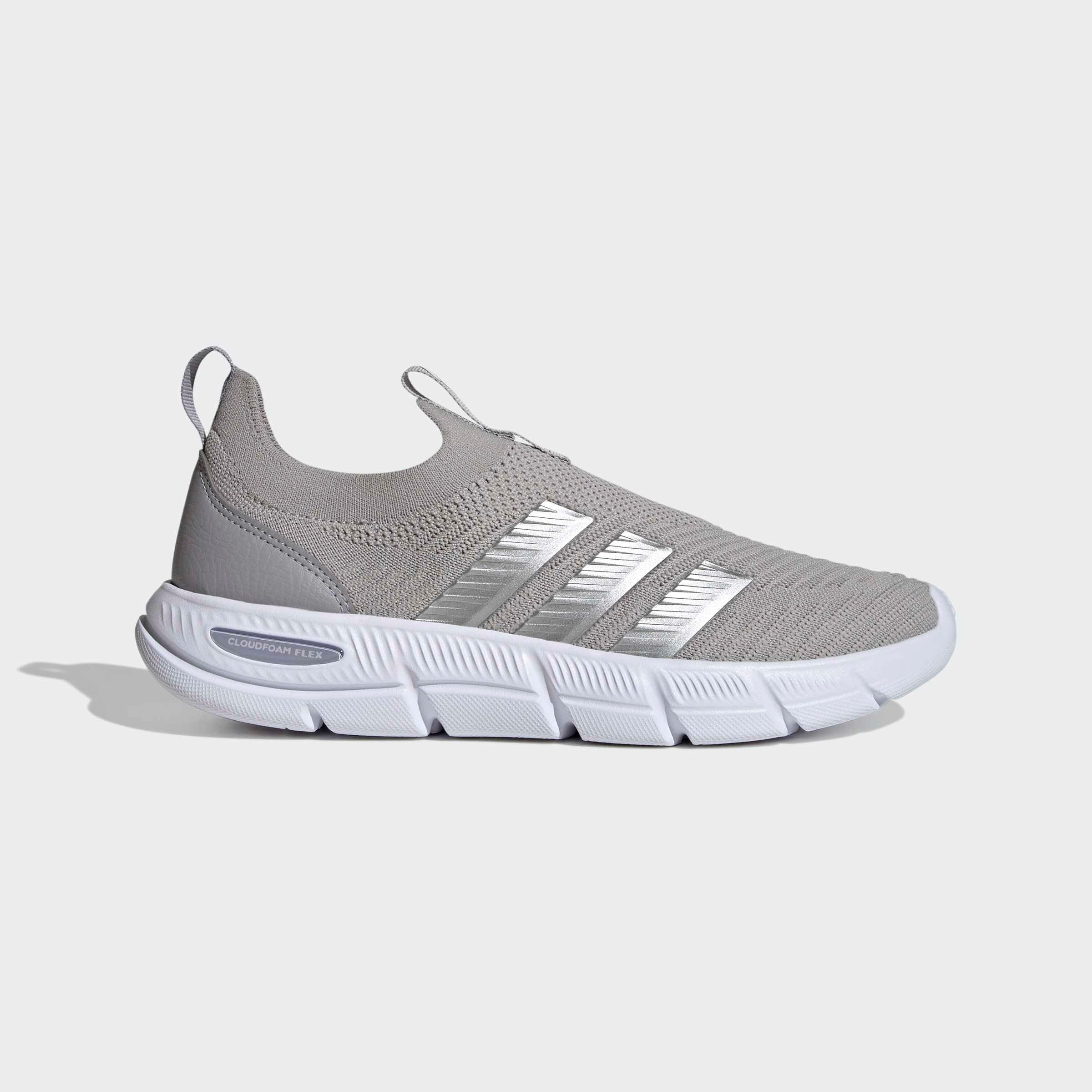 adidas Sportswear CLOUDFOAM FLEX SOCKEN Walkingschuh