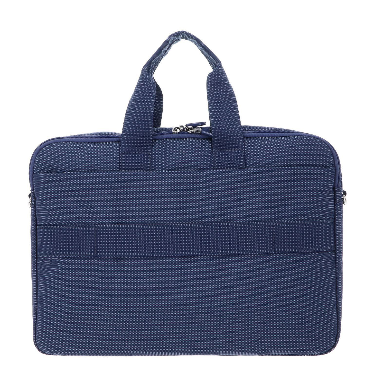 Mandarina Duck Businesstasche Briefcase