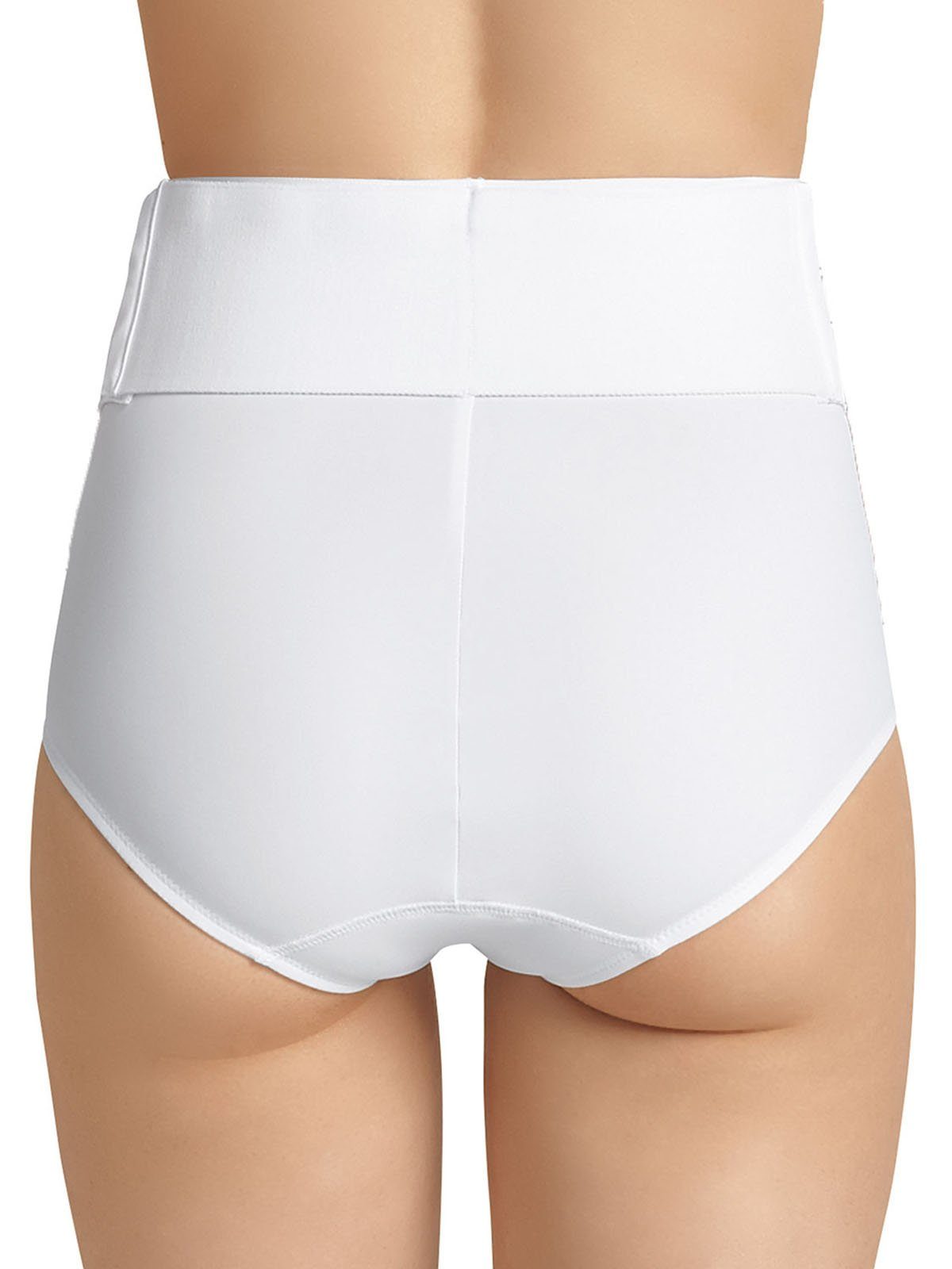 Anita Maternity Shapingpants Rückbildungshose REBELT PANTY (Stück, 1-St) verstärkte Bauchpartie