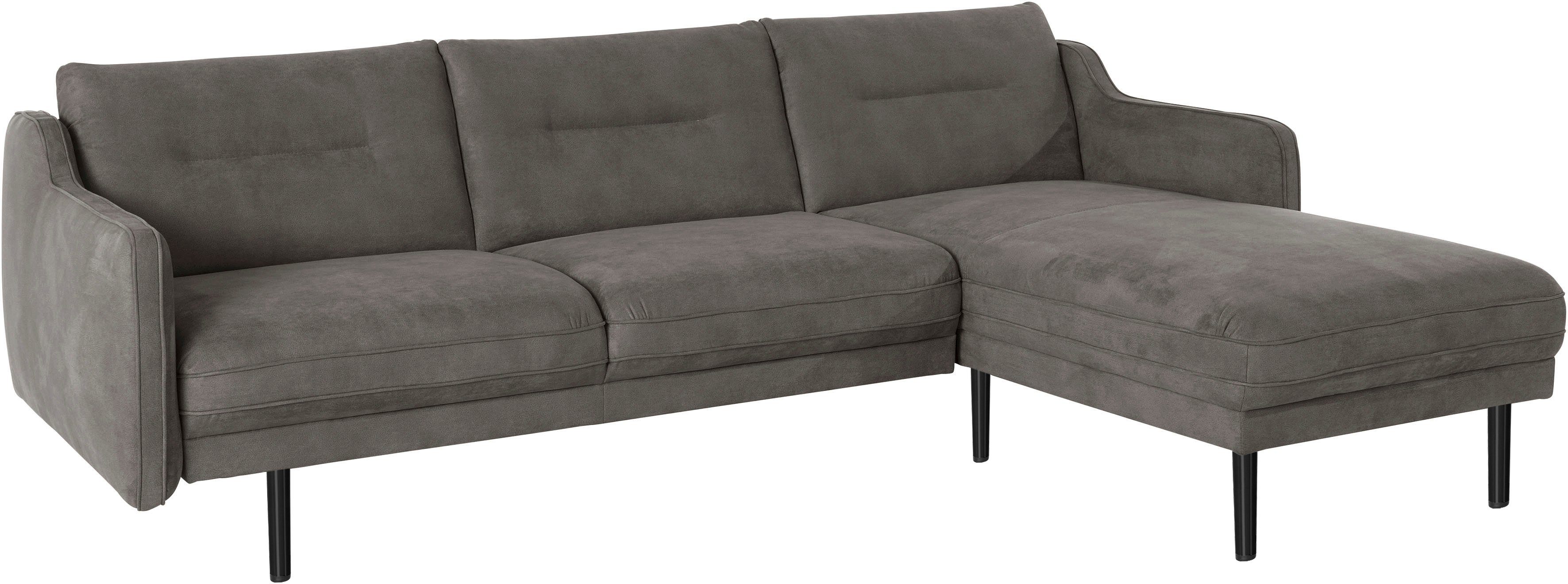 Ecksofa Nordfyn L-Form