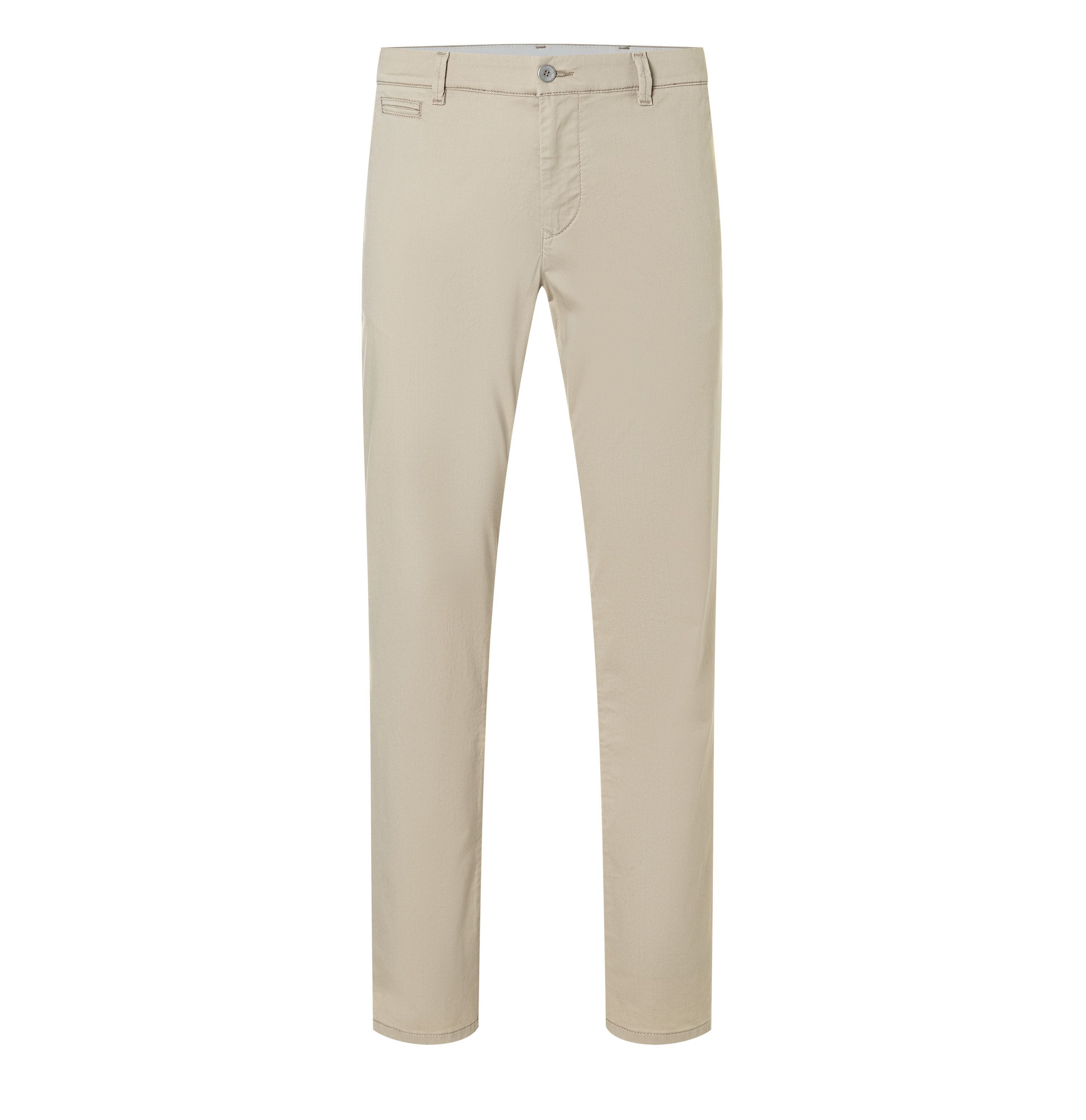 Stoffhose