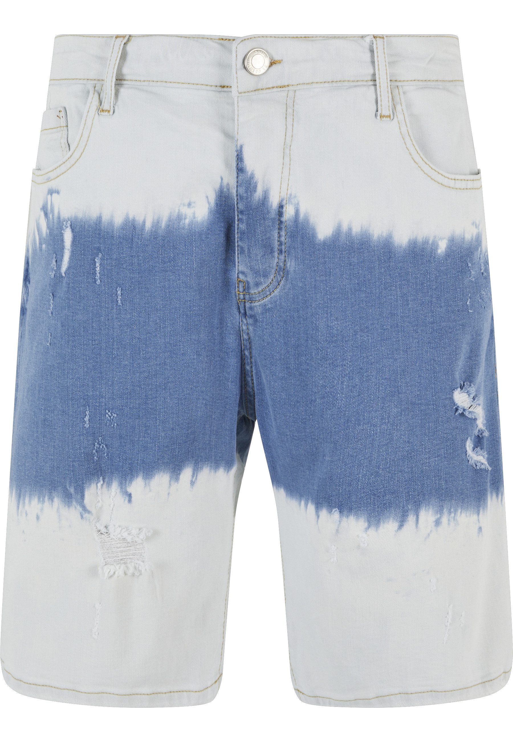 Shorts 2Y Premium Herren 2Y Jeans Shorts