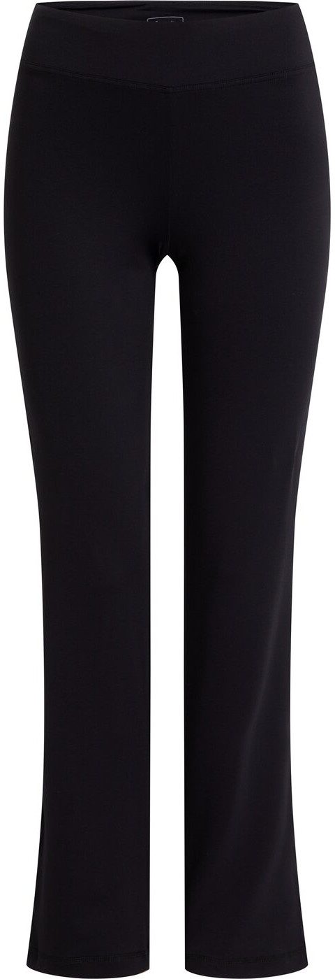 Energetics Sporthose Da.-Jazzpant Marion II W BLACK