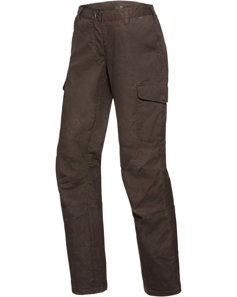 Parforce Cargohose Thermohose PS 5000