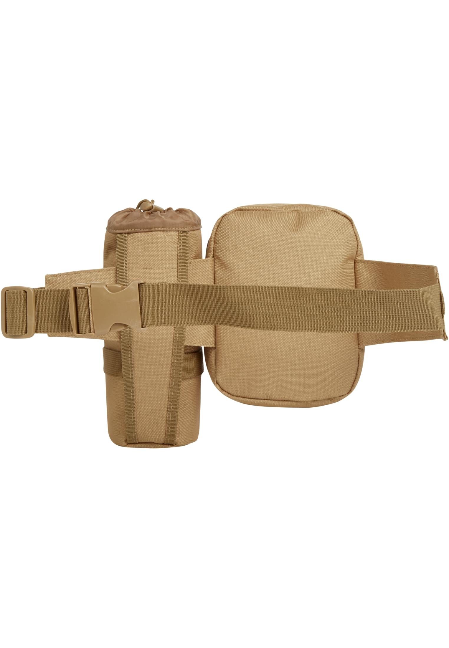 Brandit Handtasche Accessoires waistbeltbag Allround (1-tlg) camel | Umhängetaschen