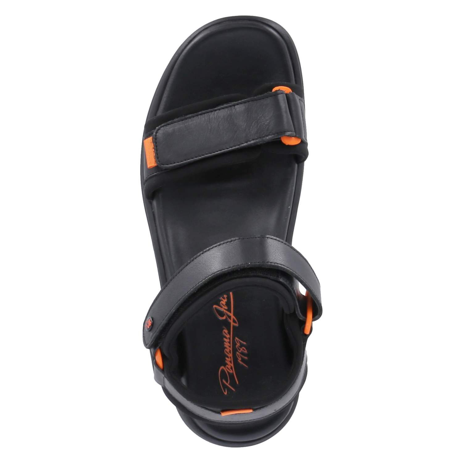 Panama Jack Sandalen SEM C1 Sandalette