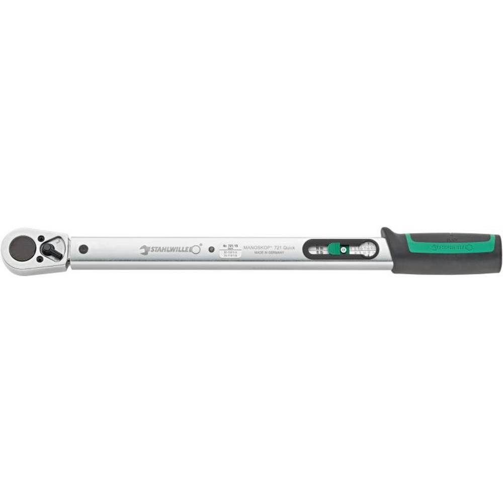Drehmomentschlüssel Drehmomentschlüssel, mechanisch für