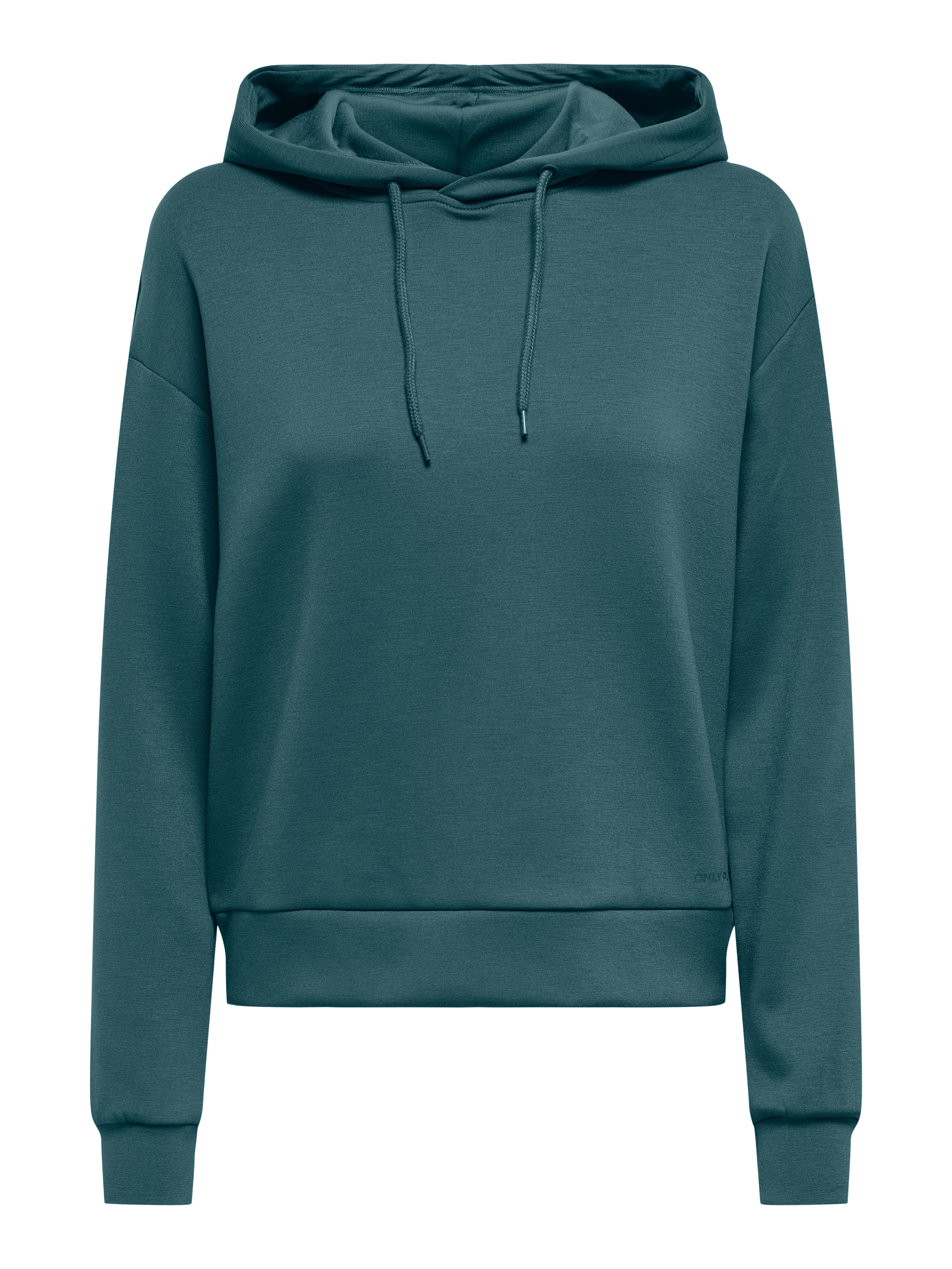 ONLY Play Kapuzensweatshirt ONPLOUNGE LS HOOD SWEAT - NOOS günstig online kaufen