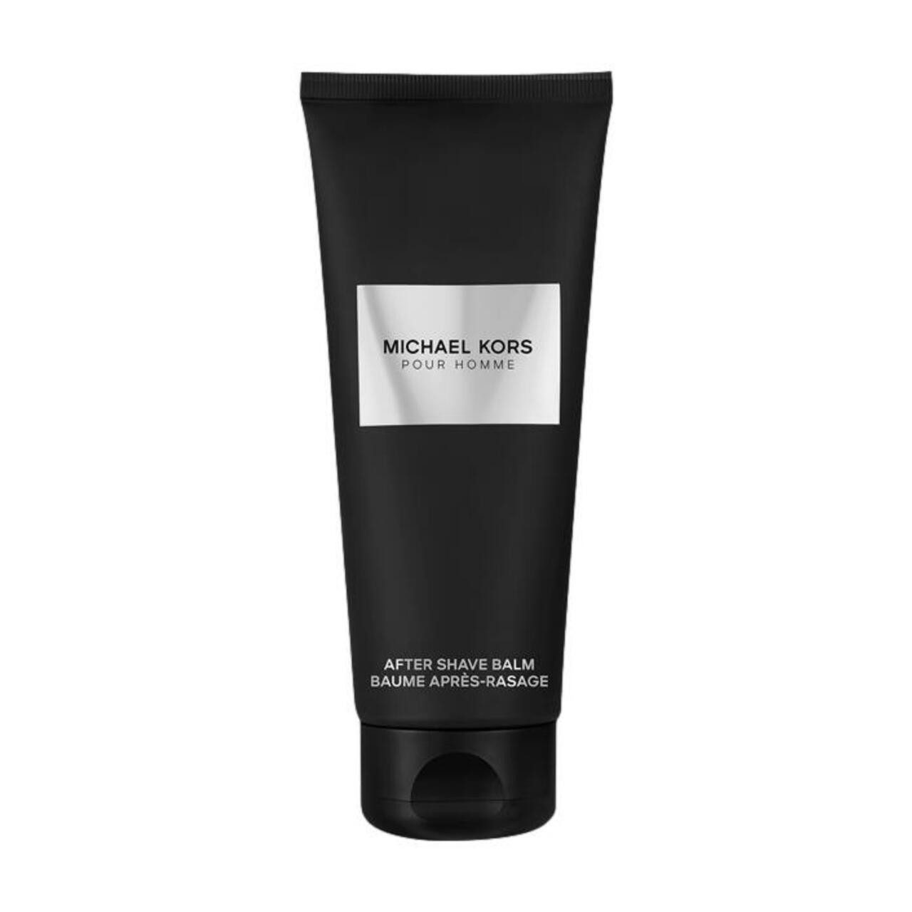 MICHAEL KORS After Shave Lotion Pour Homme After Shave Balm