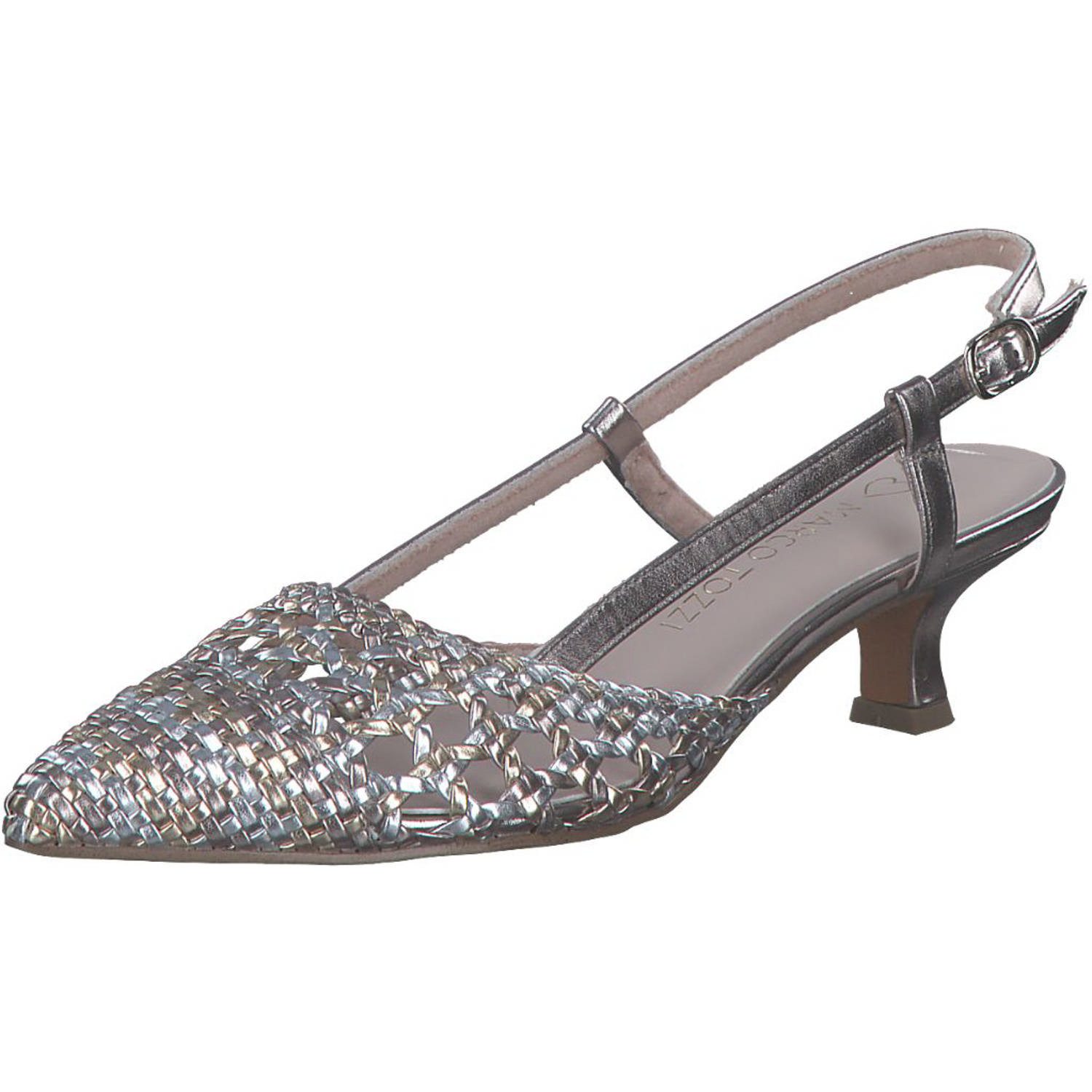 MARCO TOZZI 29502 Pumps günstig online kaufen