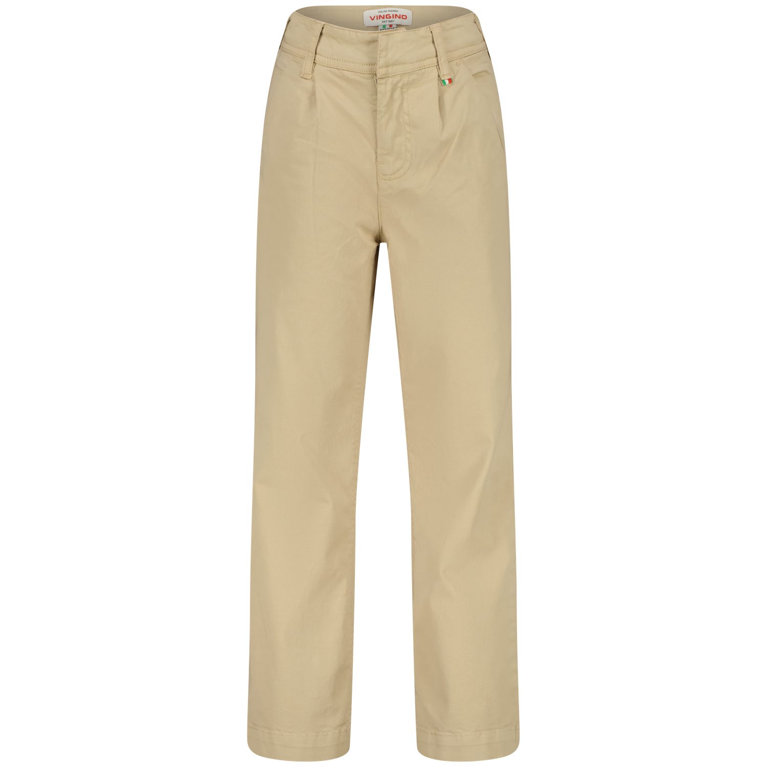 Vingino Chinohose Serfec - sand