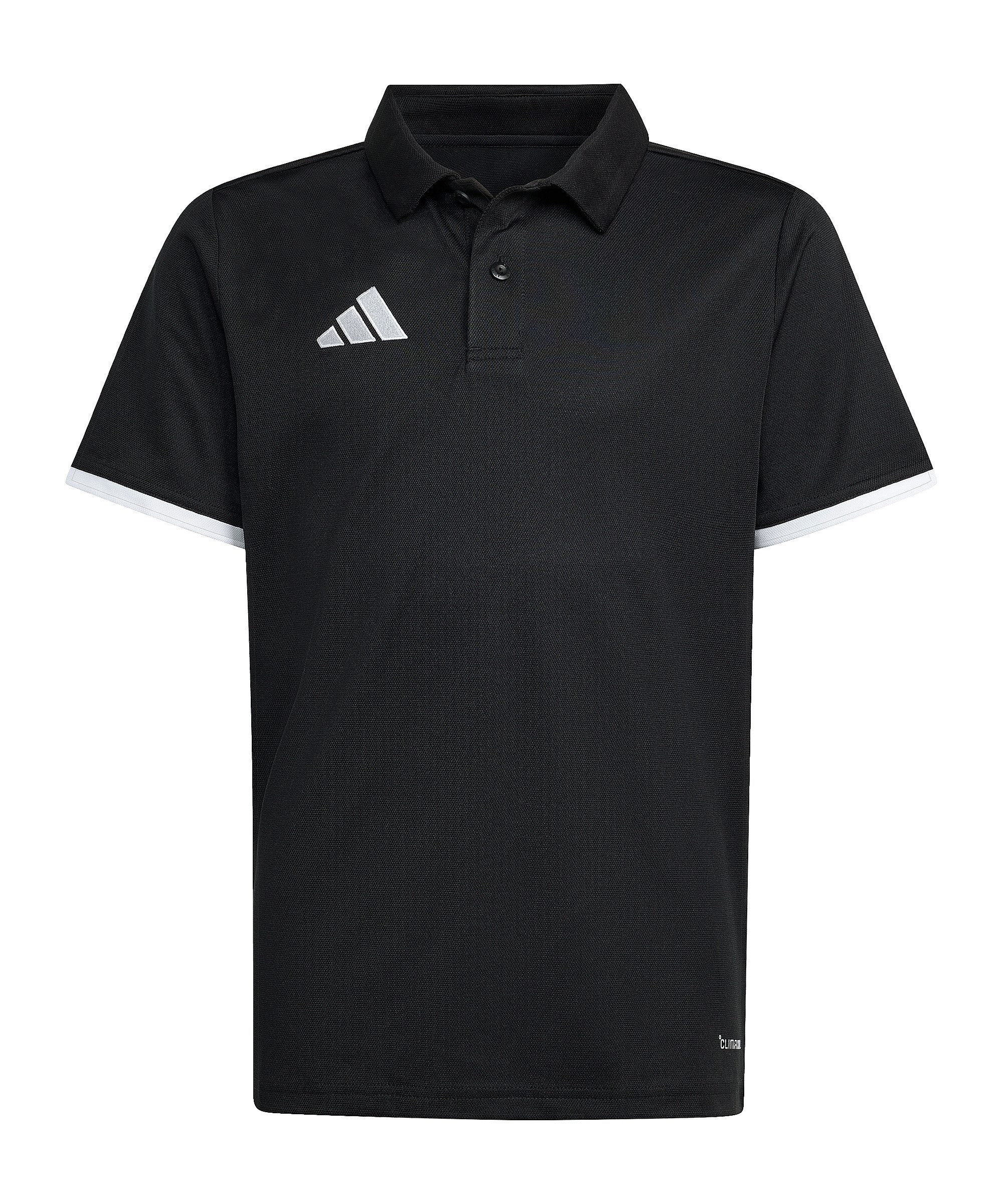 Poloshirt adidas Performance Entrada 26 Polo Kids Polos