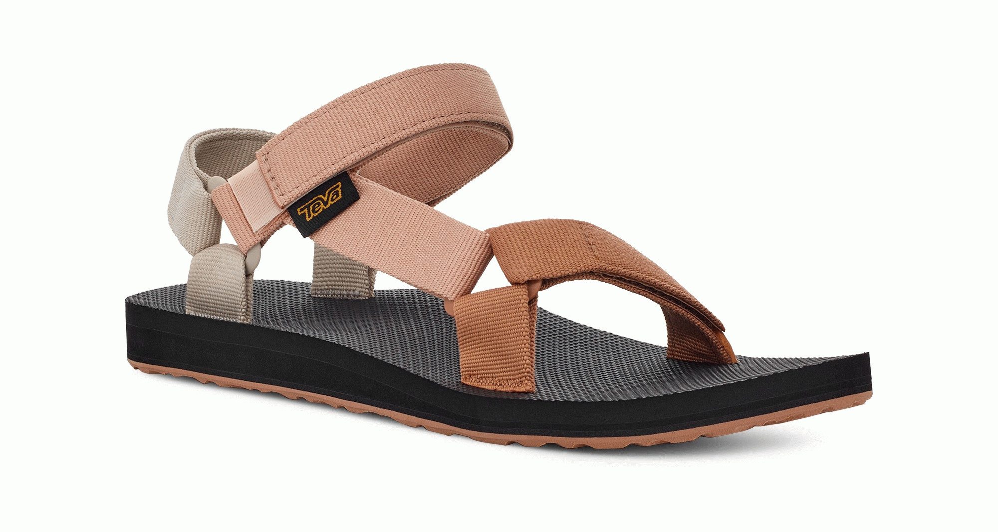 Teva Original Universal Womens Outdoorsandale