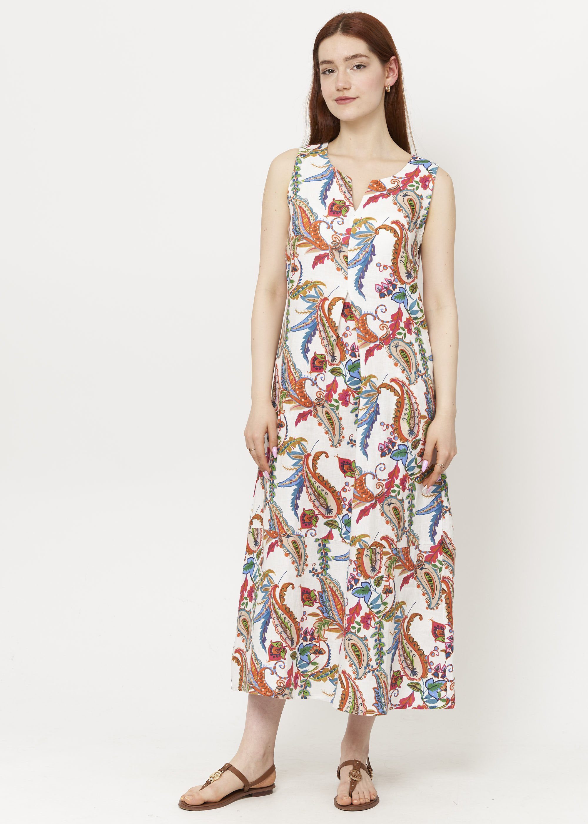 VICCI Germany Online-Shop | OTTO