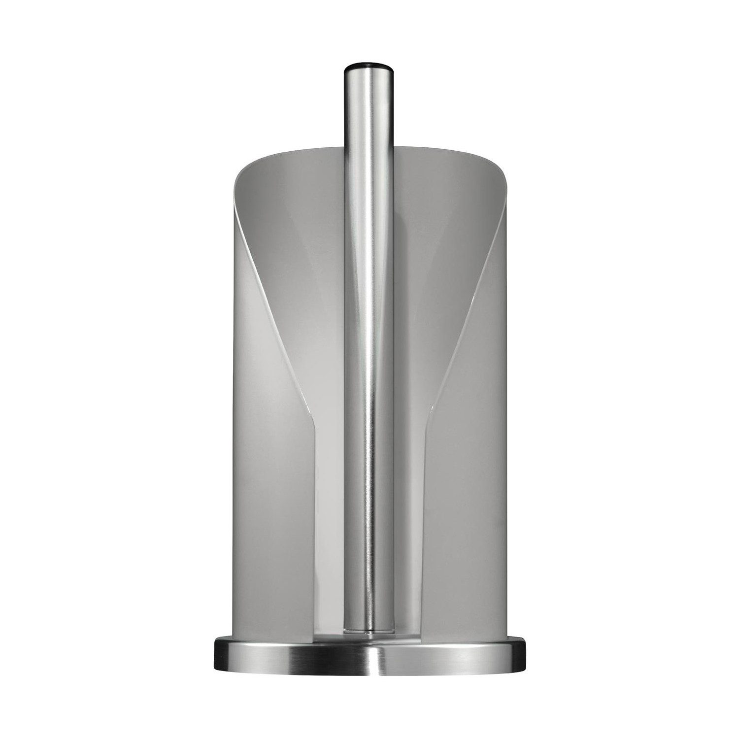 WESCO Küchenrollenhalter Wesco Papierrollenhalter - Cool günstig online kaufen