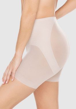Miraclesuit Shapinghose 2776