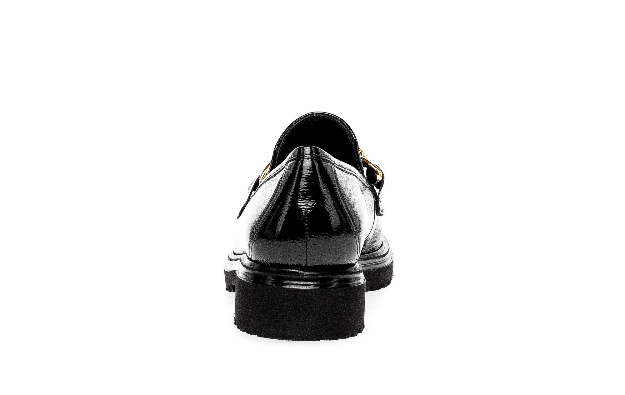 Gabor Slipper