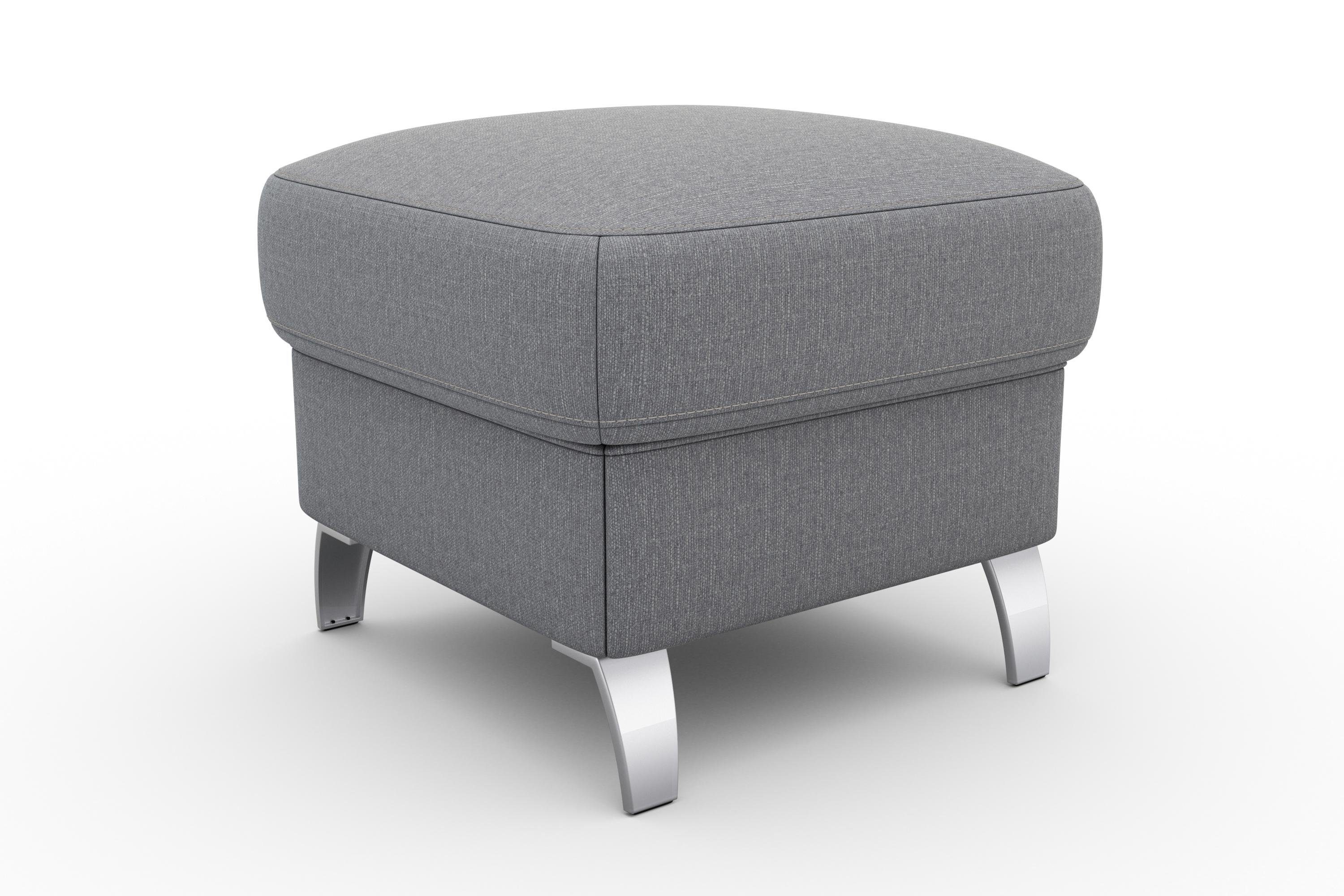 sit&more Hocker Vincenzo günstig online kaufen