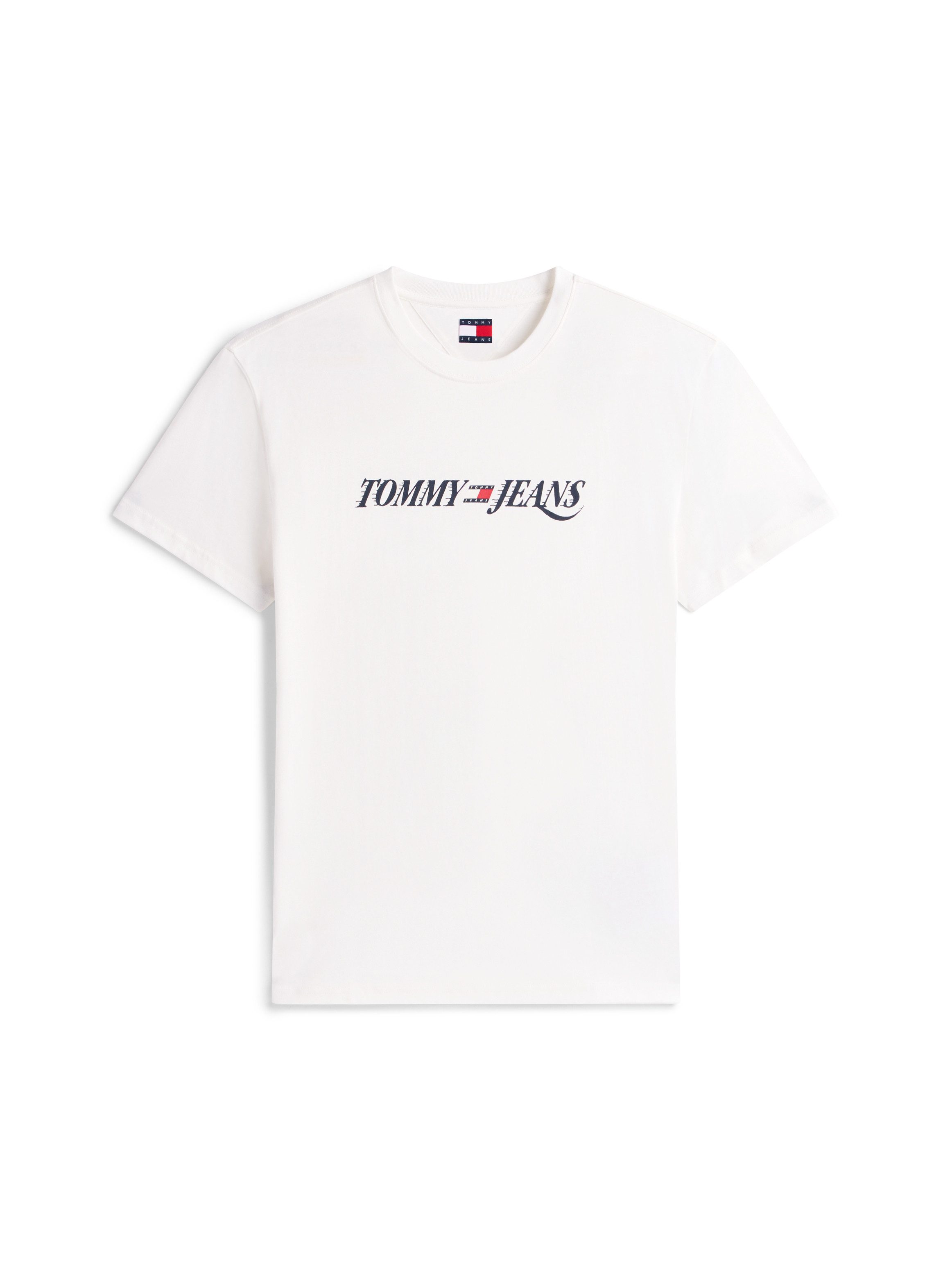 T-Shirt REGULAR VINTAGE LA