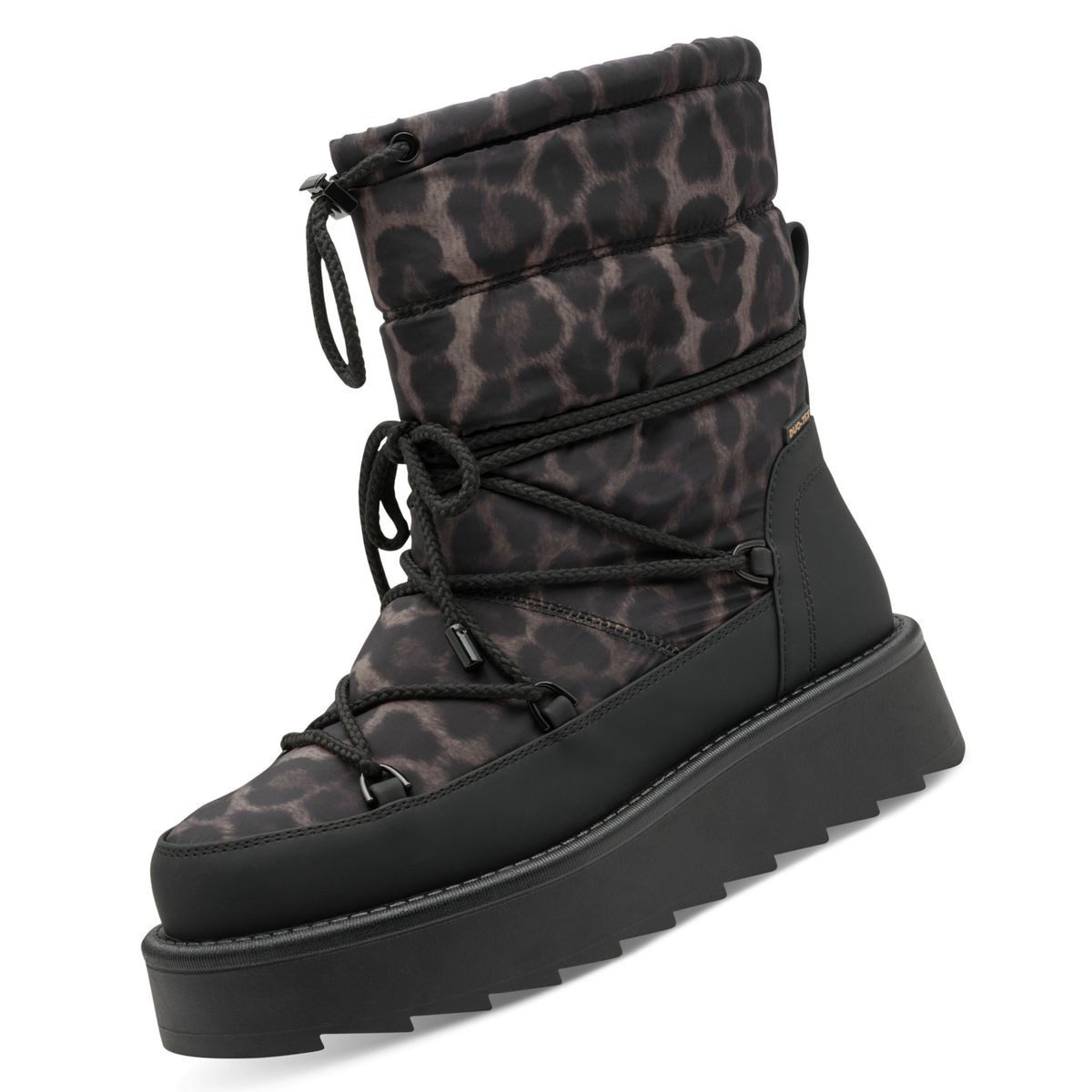 Tamaris 1-26846-45/090 Stiefel günstig online kaufen