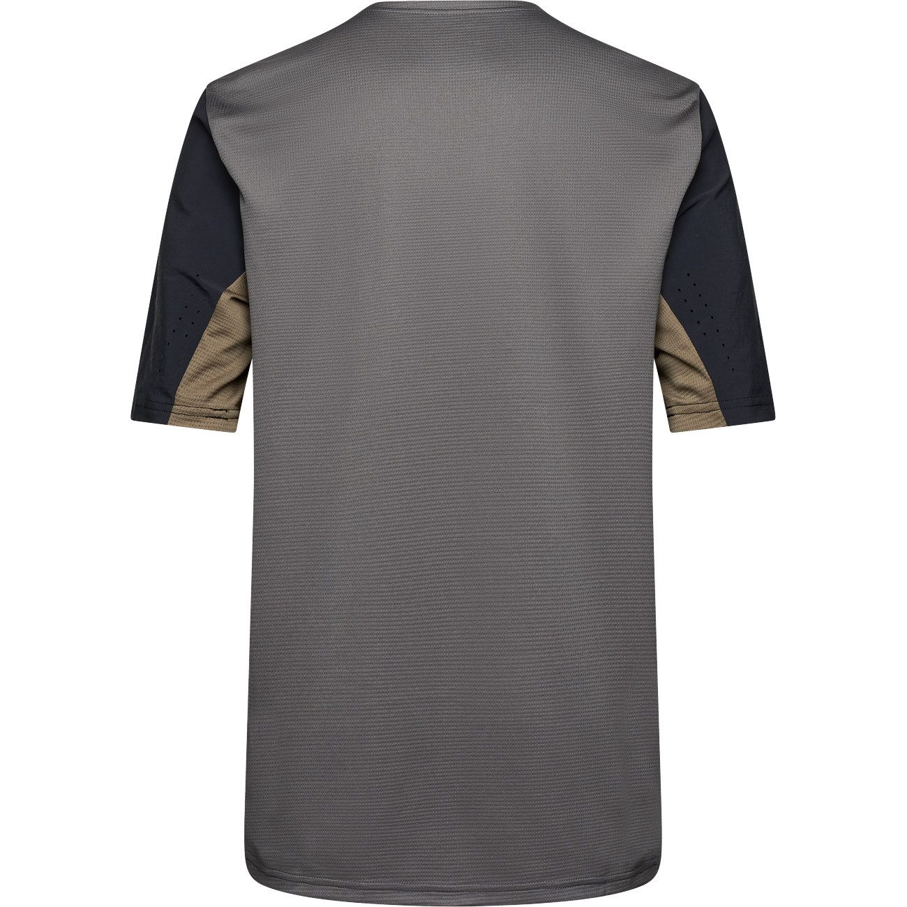 Fox Racing Fahrradjacke Defend Jersey Defend Jersey