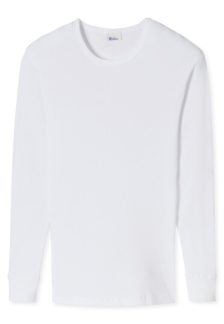 Unterhemd Friedrich Long Shirt