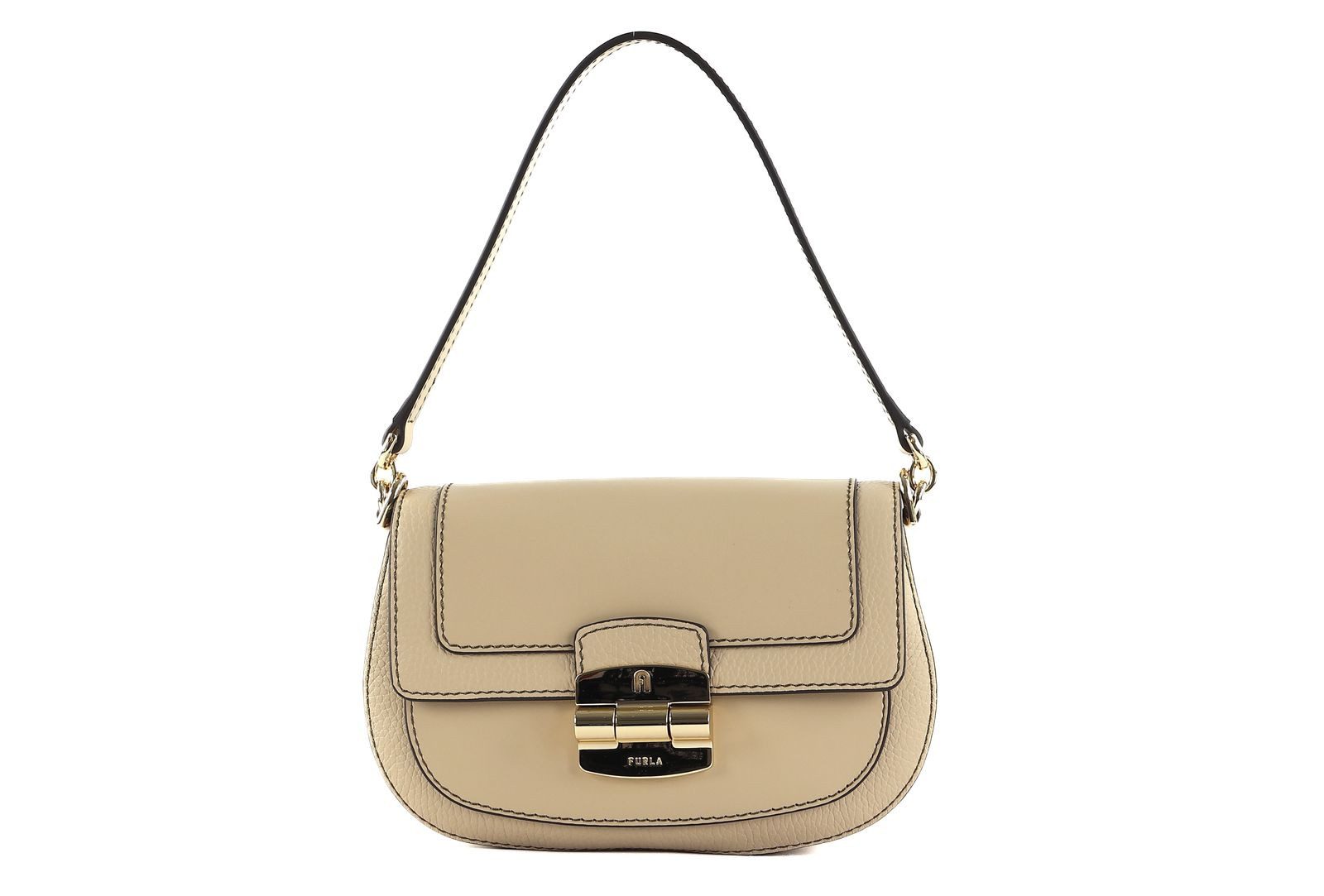 Furla Umhängetasche Club 2