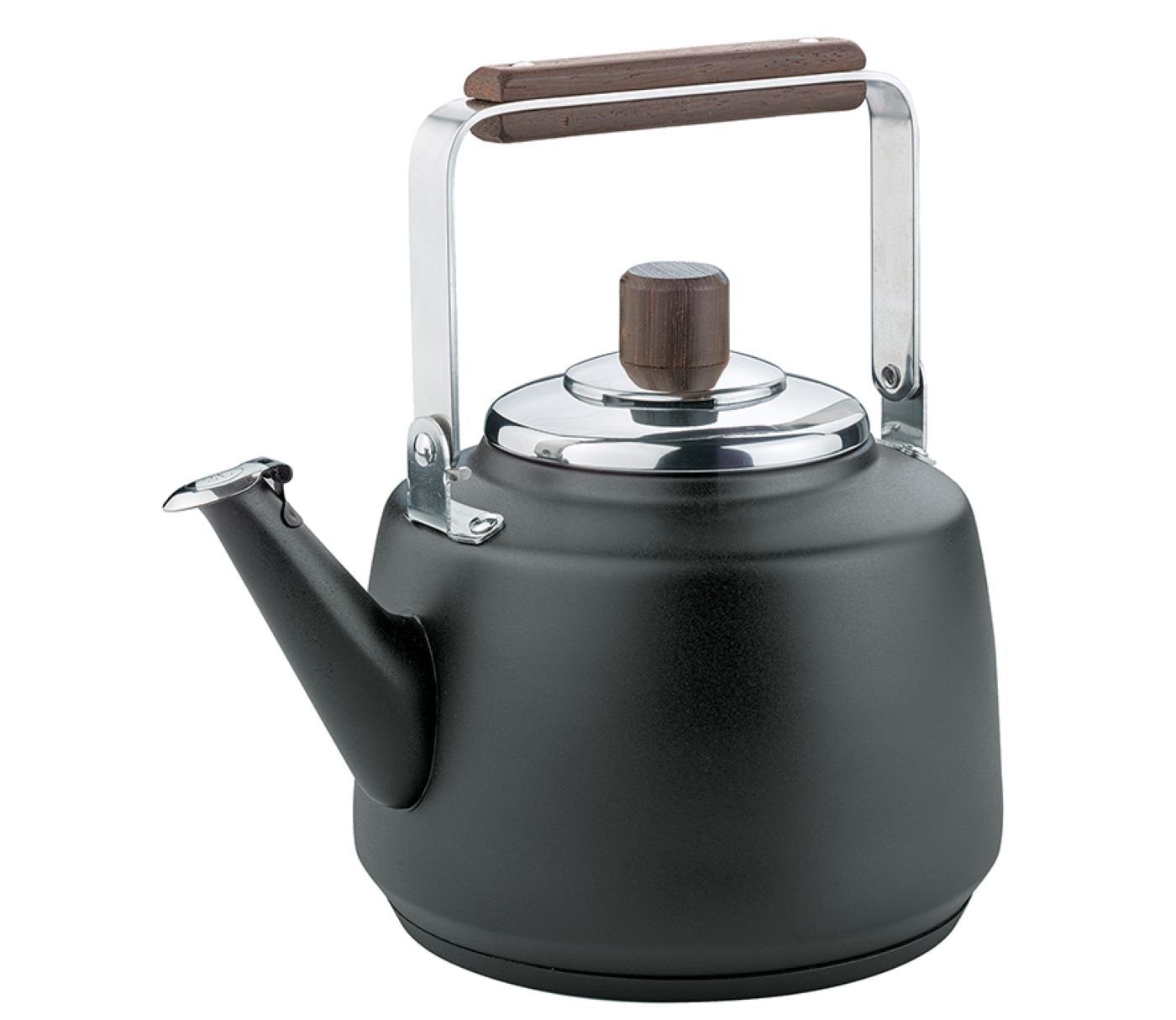 Cilio Espressokocher