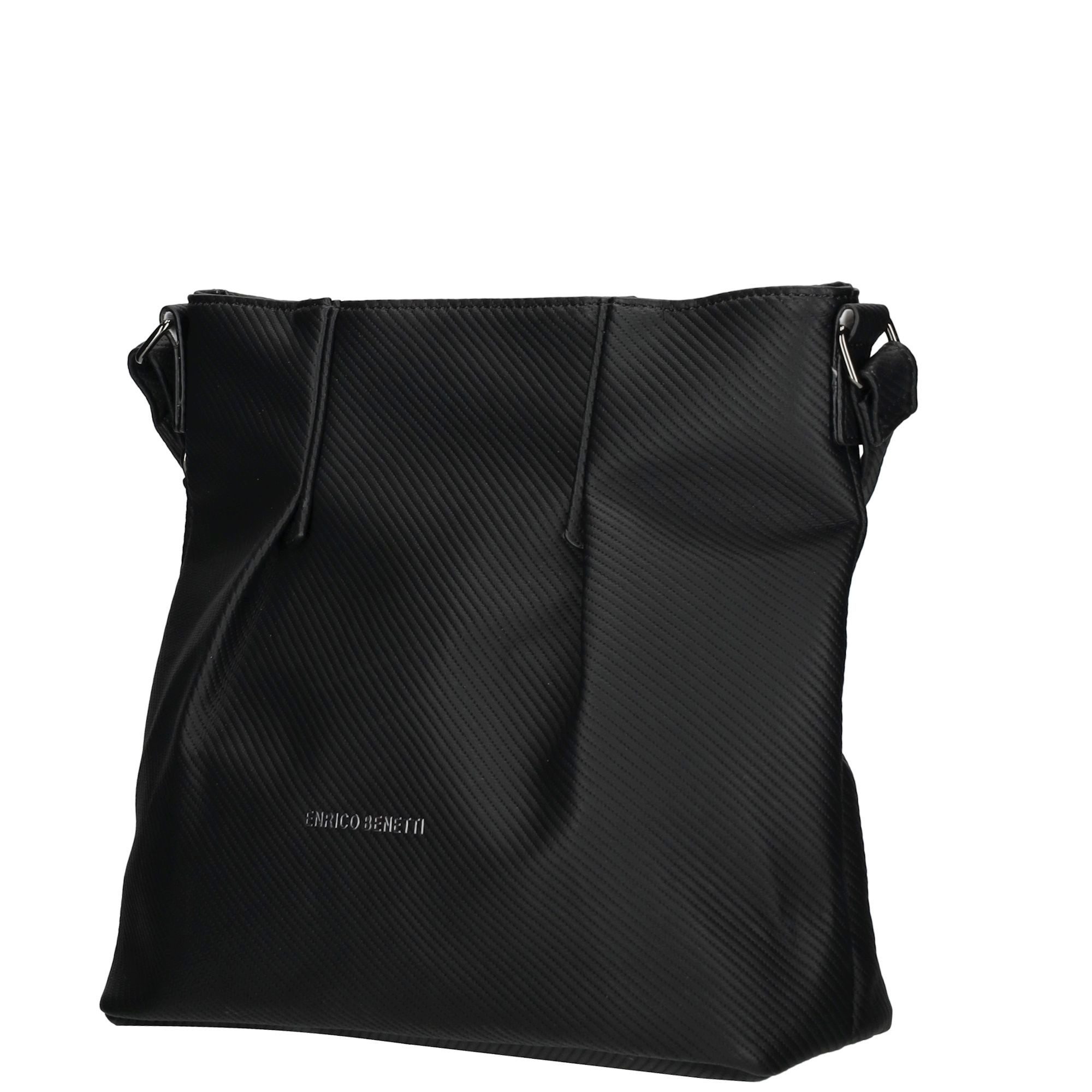 Umhängetasche Damen Tasche Schultertasche Umhängetasche Crossover