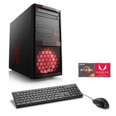 Windows 10 pc kaufen