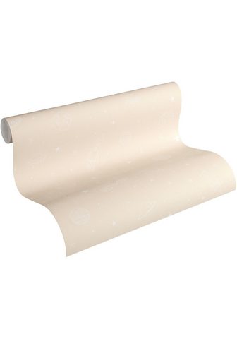 ESPRIT Обои бумажные »Kids обои Space&l...