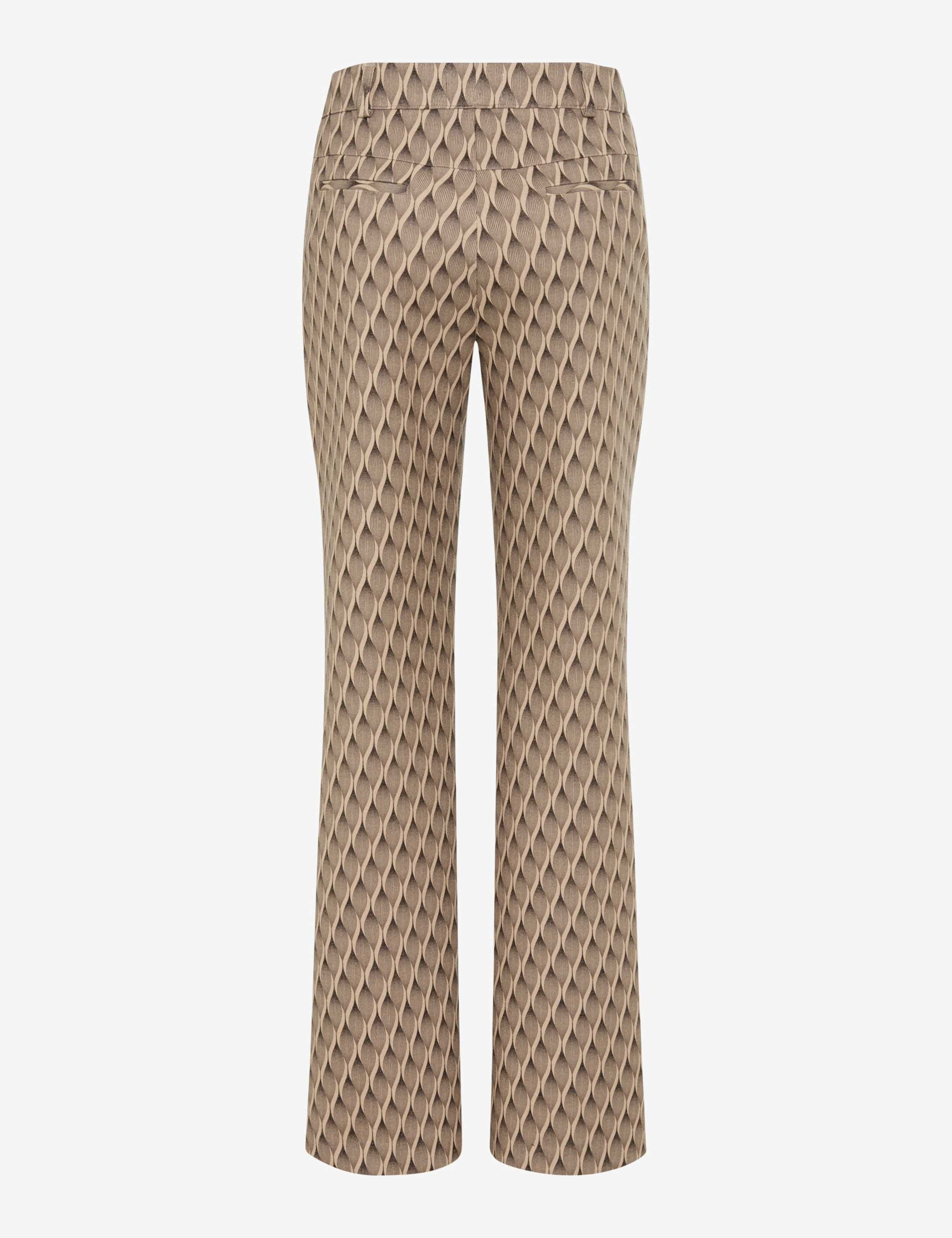 RAPHAELA by BRAX Stoffhose günstig online kaufen