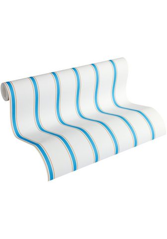 ESPRIT Обои бумажные »Kids обои Space&l...