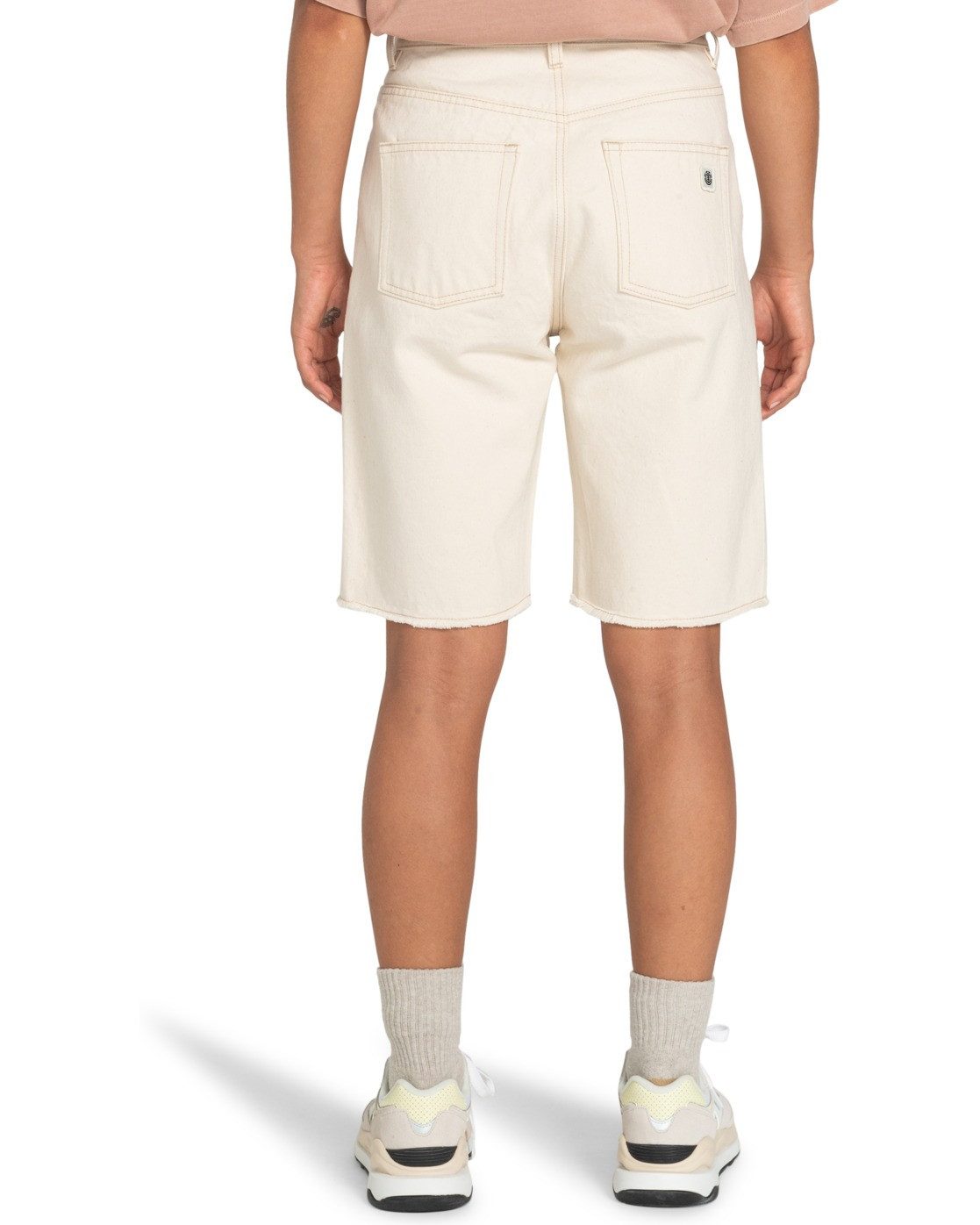 Element Shorts Harvey Atelier