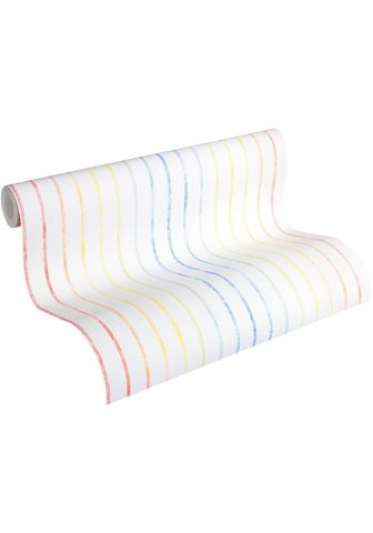 ESPRIT Обои бумажные »Kids обои Stars&l...