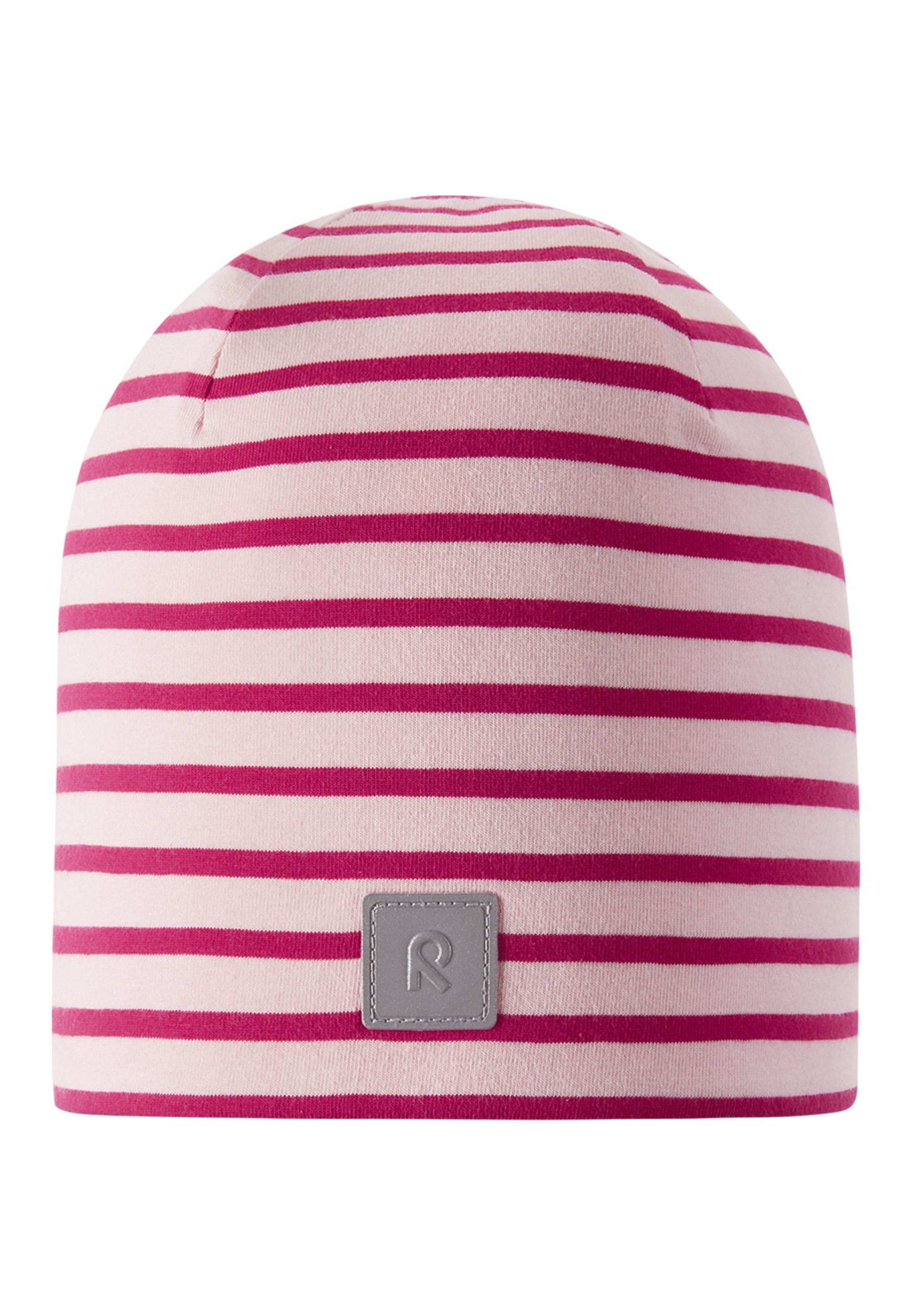 reima Jerseymütze TANTSU