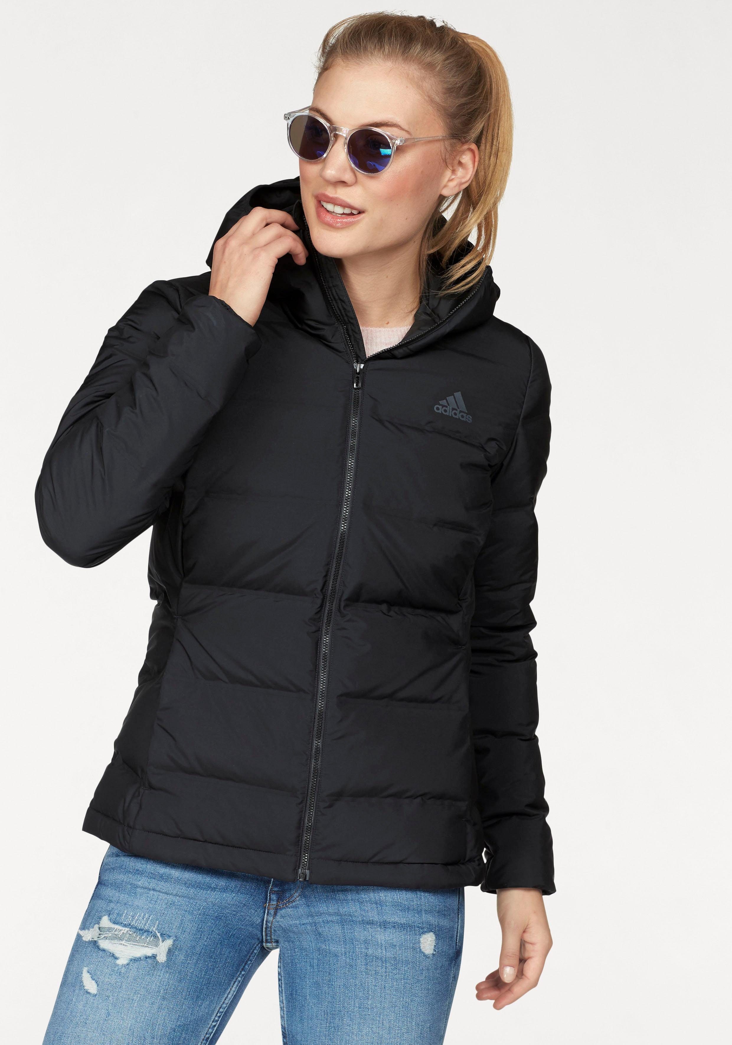 adidas Winterjacke online kaufen | OTTO