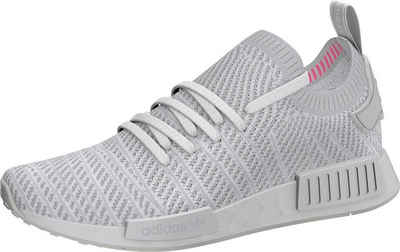 adidas nmd r1 damen otto adidas nmd r1 damen otto
