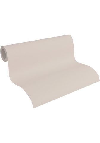 LIVING WALLS Обои »Kids 4 - Sweet Butterfly&l...