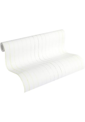 ESPRIT Обои бумажные »Kids обои Stars&l...