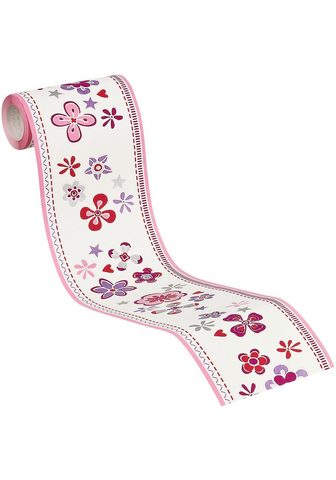 ESPRIT Граница »Kids граница Girls Drea...