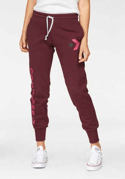 jogginghose converse damen jogginghose converse damen